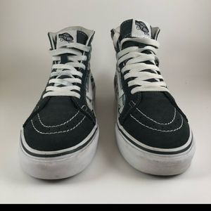 Vans Sk8 High Unisex